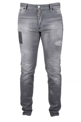 Dsquared2 Cool Guy Jean Grey