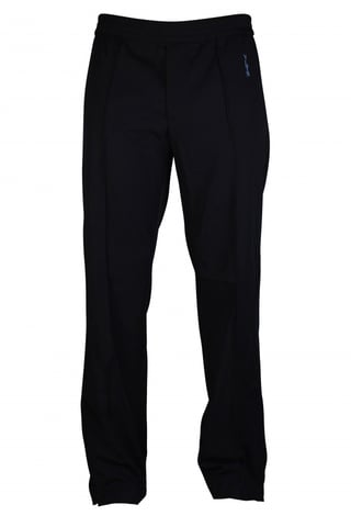 Valentino Garavani Jogging Black