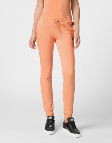 Sweatpants Iconic Plein