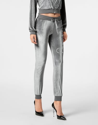 Sweatpants Signature