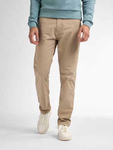 Petrol Industries - Chino Seafoamstone Men - Brown