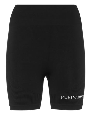 Sport Leggings
