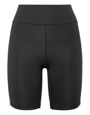 Sport Leggings