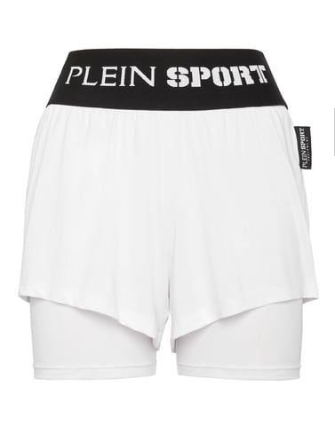 Sport Shorts