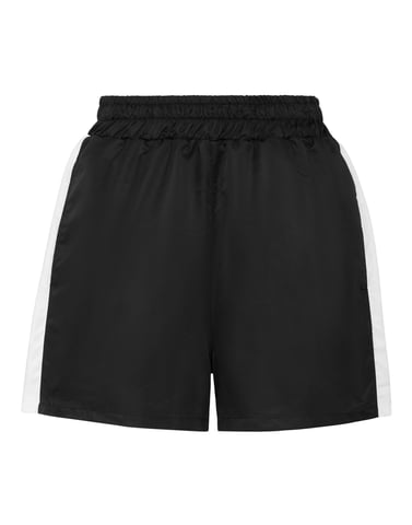 Sport Shorts