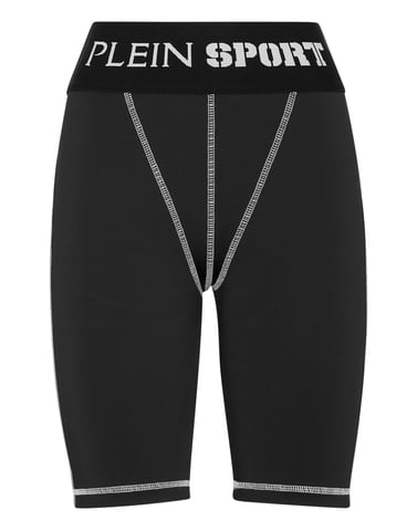 Sport Leggings