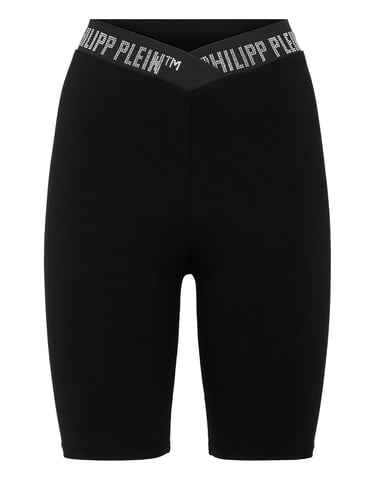 Sport Shorts