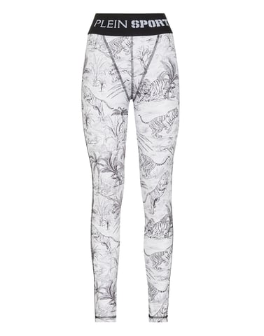 Sport Leggings