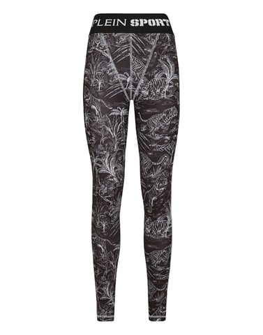 Sport Leggings