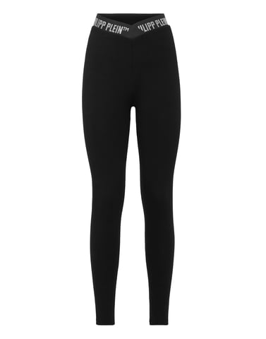 Sport Leggings
