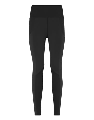Sport Leggings