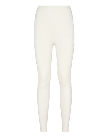 Sport Leggings