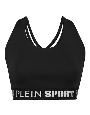 Sport Top