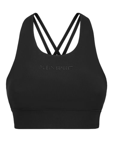 Sport Top