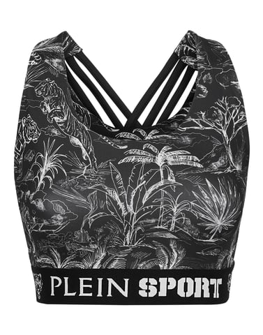 Sport Top