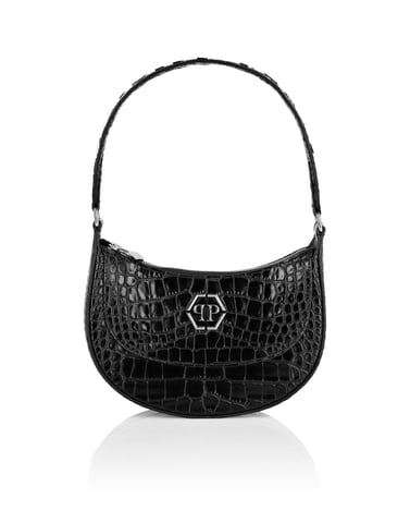 Handle Bag
