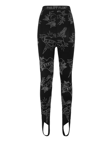 Leggings Love