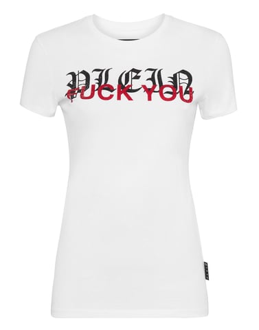 T-Shirt Slim Fit