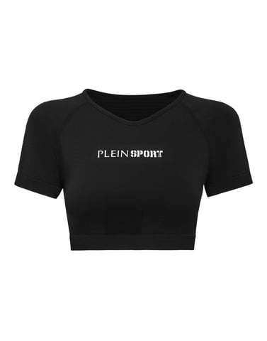 T-Shirt V-Neck