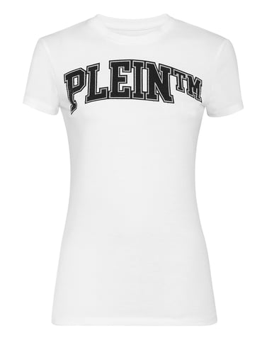 T-Shirt Round Neck