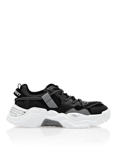 Runner Sneaker