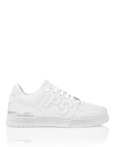 Low-Top Sneakers Ps