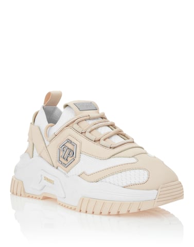 Low-Top Sneakers Predator