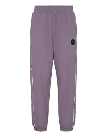 Sweatpants Scratch