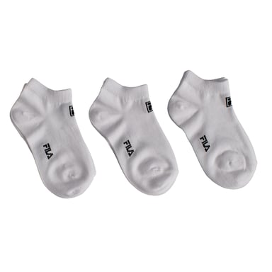 Pack-3 Invisible Socks F1049 for Boys