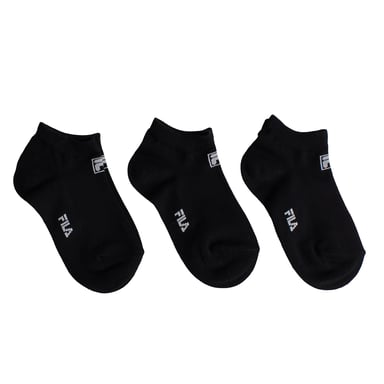 Pack-3 Invisible Socks F1049 for Boys