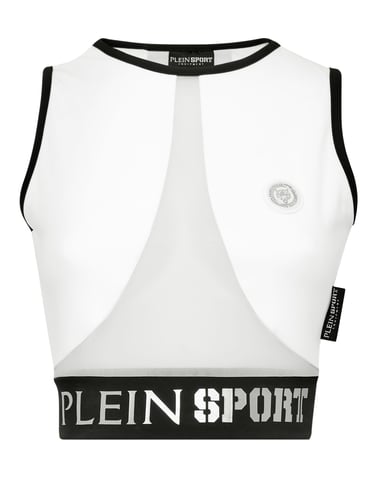 Sport Top