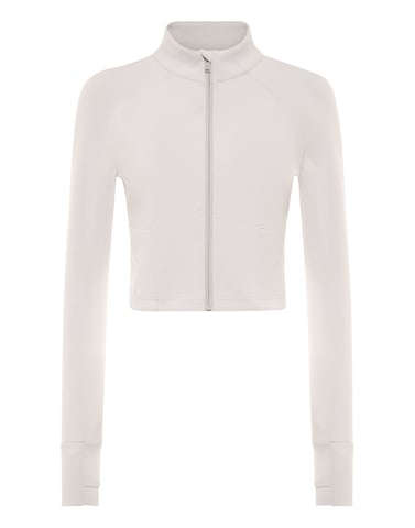 Sport Top