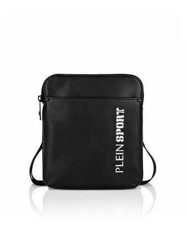 Cross Body Arizona