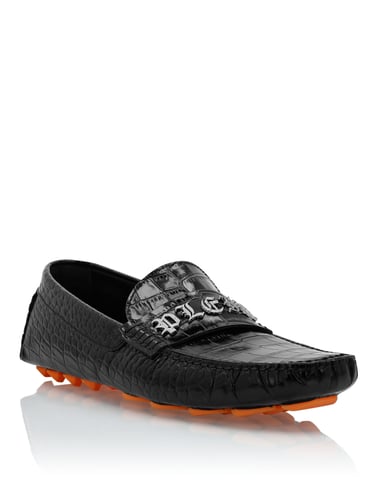 Loafer