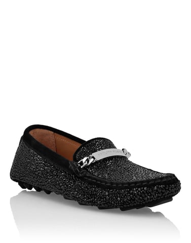 Moccasin