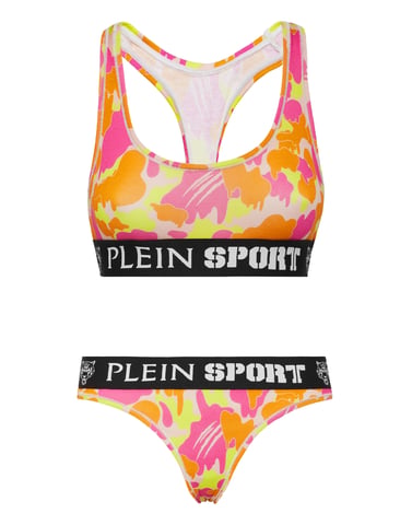 Sport Set Camouflage
