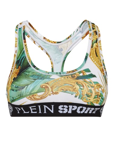 Sport Set
