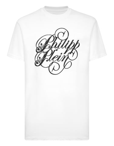 T-Shirt Round Neck