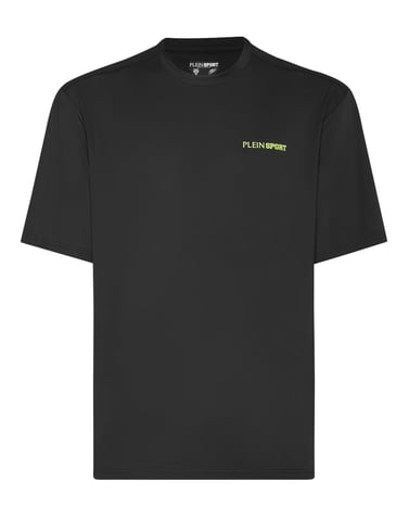 T-Shirt Round Neck