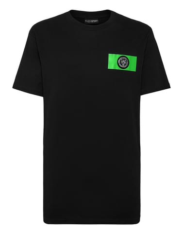 T-Shirt Round Neck
