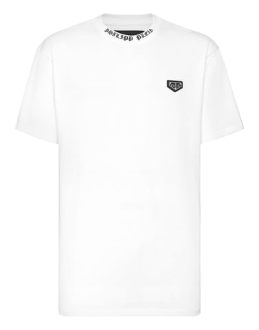 T-Shirt Round Neck