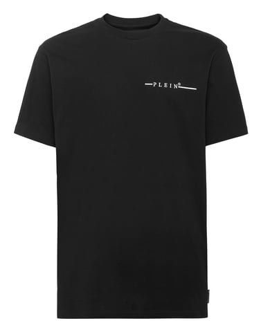 T-Shirt Round Neck