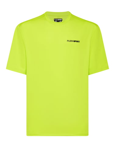 T-Shirt Round Neck