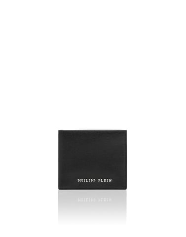 French Wallet