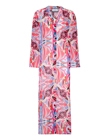 Kaftan