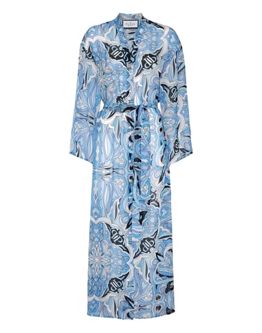 Kaftan