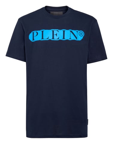 T-Shirt Round Neck