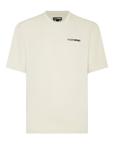 T-Shirt Round Neck