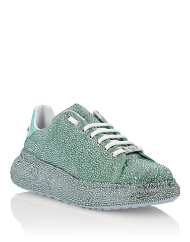 Runner Sneaker