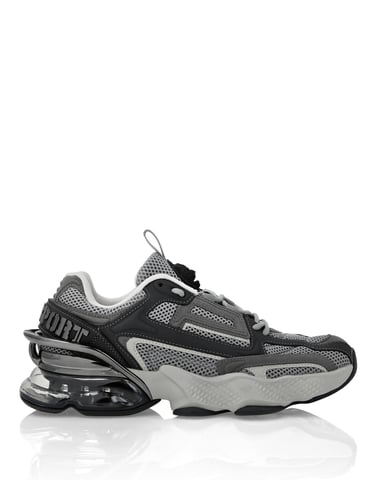 Runner Sneaker Ps